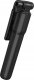 Selfie stick Hurtel Selfie stick WRY1S teleskopowy tripod 0.7m na telefon - czarny 4