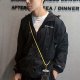 Stoyobe Smycz silikonowa Stoyobe Phone Lanyard do telefonu - żółta 4