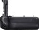 Akumulator Canon Canon BG-R20 battery grip 1