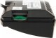 Rejestrator Autone REJESTRATOR MOBILNY Z MONITOREM ATE-NTFT7-4CH-T3 4 KANAŁY 7 " AUTONE 2