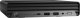 Komputer HP HP Elite Mini 805 G8 AMD Ryzen 7 5700GE 16GB 512GB/SSD W11P 3J Gar SmartBuy+ (DE) 1