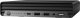 Komputer HP HP Elite Mini 805 G8 AMD Ryzen 7 5700GE 16GB 512GB/SSD W11P 3J Gar SmartBuy+ (DE) 1