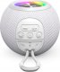 Głośnik Hama GŁOŚNIK MOBILNY BLUETOOTH HAMA "BALLSHAPE 3.0" BIAŁY 1