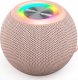 Głośnik Hama GŁOŚNIK MOBILNY BLUETOOTH HAMA "BALLSHAPE 3.0" RÓŻOWY 2