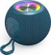 Głośnik Hama GŁOŚNIK MOBILNY BLUETOOTH HAMA "BALLSHAPE 3.0" NIEBIESKI 1