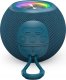 Głośnik Hama GŁOŚNIK MOBILNY BLUETOOTH HAMA "BALLSHAPE 3.0" NIEBIESKI 2