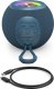 Głośnik Hama GŁOŚNIK MOBILNY BLUETOOTH HAMA "BALLSHAPE 3.0" NIEBIESKI 3