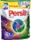 Persil Kapsułki do prania Persil Discs 4w1 Color x54 1