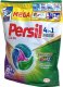 Persil Kapsułki do prania Persil Discs 4w1 Color x54 2