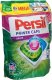 Persil Kapsułki do prania Persil Power Caps Kolor 60szt 1