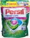 Persil Kapsułki do prania Persil Power Caps Kolor 60szt 1