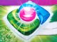 Persil Kapsułki do prania Persil Power Caps Kolor 60szt 3
