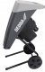 Dedra Rozdrabniacz do gałęzi 2500W, 45mm DED8680 12