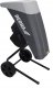 Dedra Rozdrabniacz do gałęzi 2500W, 45mm DED8680 13