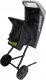 Dedra Rozdrabniacz do gałęzi 2500W, 45mm DED8680 14
