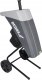 Dedra Rozdrabniacz do gałęzi 2500W, 45mm DED8680 15