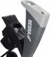 Dedra Rozdrabniacz do gałęzi 2500W, 45mm DED8680 16