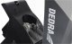 Dedra Rozdrabniacz do gałęzi 2500W, 45mm DED8680 17
