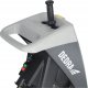 Dedra Rozdrabniacz do gałęzi 2500W, 45mm DED8680 3