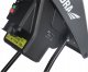 Dedra Rozdrabniacz do gałęzi 2500W, 45mm DED8680 4