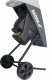 Dedra Rozdrabniacz do gałęzi 2500W, 45mm DED8680 8