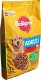 Pedigree Adult 7 kg 1