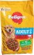 Pedigree Adult 7 kg 1