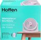 Wentylator mPTech Wiatrak - Wentylator biurkowy Hoffen 40W - Biały 6