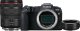 Lustrzanka Canon Canon EOS RP + RF 24-105mm f/4L IS USM + Mount Adapter EF-EOS R 1