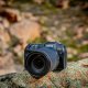 Lustrzanka Canon Canon EOS RP + RF 24-105mm f/4L IS USM + Mount Adapter EF-EOS R 11