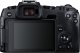 Lustrzanka Canon Canon EOS RP + RF 24-105mm f/4L IS USM + Mount Adapter EF-EOS R 3