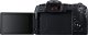 Lustrzanka Canon Canon EOS RP + RF 24-105mm f/4L IS USM + Mount Adapter EF-EOS R 4