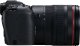 Lustrzanka Canon Canon EOS RP + RF 24-105mm f/4L IS USM + Mount Adapter EF-EOS R 6
