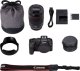 Lustrzanka Canon Canon EOS RP + RF 24-105mm f/4L IS USM + Mount Adapter EF-EOS R 8