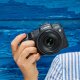 Lustrzanka Canon Canon EOS RP + RF 24-105mm f/4L IS USM + Mount Adapter EF-EOS R 9