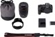 Lustrzanka Canon Canon EOS RP + RF 24-105mm f/4L IS USM 2
