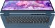 Laptop Lenovo Laptop 2w1 Lenovo IdeaPad Flex 5 14ABR8 / 82XXX005US / AMD Ryzen 7 / 16GB / SSD 512GB / AMD Radeon / WUXGA / Win 11 / Niebieski 4