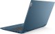 Laptop Lenovo Laptop 2w1 Lenovo IdeaPad Flex 5 14ABR8 / 82XXX005US / AMD Ryzen 7 / 16GB / SSD 512GB / AMD Radeon / WUXGA / Win 11 / Niebieski 6