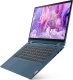 Laptop Lenovo Laptop 2w1 Lenovo IdeaPad Flex 5 14ABR8 / 82XXX005US / AMD Ryzen 7 / 16GB / SSD 512GB / AMD Radeon / WUXGA / Win 11 / Niebieski 7