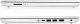 Laptop Compaq Laptop edukacyjny Biały laptop HP 14 Intel N4120 8GB 64GB eMMC HD Win 11 685K1UA 4