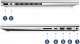 Laptop Compaq Laptop 2w1 HP 14 x360 i5 10rdz 1TB SSD FHD W11 PRO 60V06UA 6