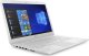 Laptop HP Laptop HP Stream 14-cb187nr / 9MV85UA / Intel N4000 / 4GB / eMMC 64GB / Intel UHD / HD / Win 11 / Biały 1