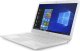 Laptop HP Laptop HP Stream 14-cb187nr / 9MV85UA / Intel N4000 / 4GB / eMMC 64GB / Intel UHD / HD / Win 11 / Biały 1