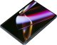 Laptop HP Laptop 2w1 HP SPECTRE x360 16-aa0047nr / 9C9B5UA / Intel ultra 7 / 16GB / SSD 1TB / Intel A370M / 2.8K / Dotyk / Win 11 1