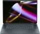Laptop HP Laptop 2w1 HP SPECTRE x360 16-aa0047nr / 9C9B5UA / Intel ultra 7 / 16GB / SSD 1TB / Intel A370M / 2.8K / Dotyk / Win 11 3