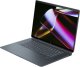 Laptop HP Laptop 2w1 HP SPECTRE x360 16-aa0047nr / 9C9B5UA / Intel ultra 7 / 16GB / SSD 1TB / Intel A370M / 2.8K / Dotyk / Win 11 4