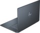 Laptop HP Laptop 2w1 HP SPECTRE x360 16-aa0047nr / 9C9B5UA / Intel ultra 7 / 16GB / SSD 1TB / Intel A370M / 2.8K / Dotyk / Win 11 5