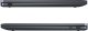 Laptop HP Laptop 2w1 HP SPECTRE x360 16-aa0047nr / 9C9B5UA / Intel ultra 7 / 16GB / SSD 1TB / Intel A370M / 2.8K / Dotyk / Win 11 6
