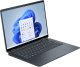 Laptop HP Laptop HP Spectre 14 x360 14-eu0097nr / 9C906UA / Intel Ultra 7 / 16GB / SSD 1 TB / Intel Arc / 3K / Win 11 / Niebieski 5