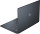 Laptop HP Laptop HP Spectre 14 x360 14-eu0097nr / 9C906UA / Intel Ultra 7 / 16GB / SSD 1 TB / Intel Arc / 3K / Win 11 / Niebieski 6